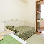 Apartment Penetra