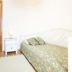 Apartment Penetra