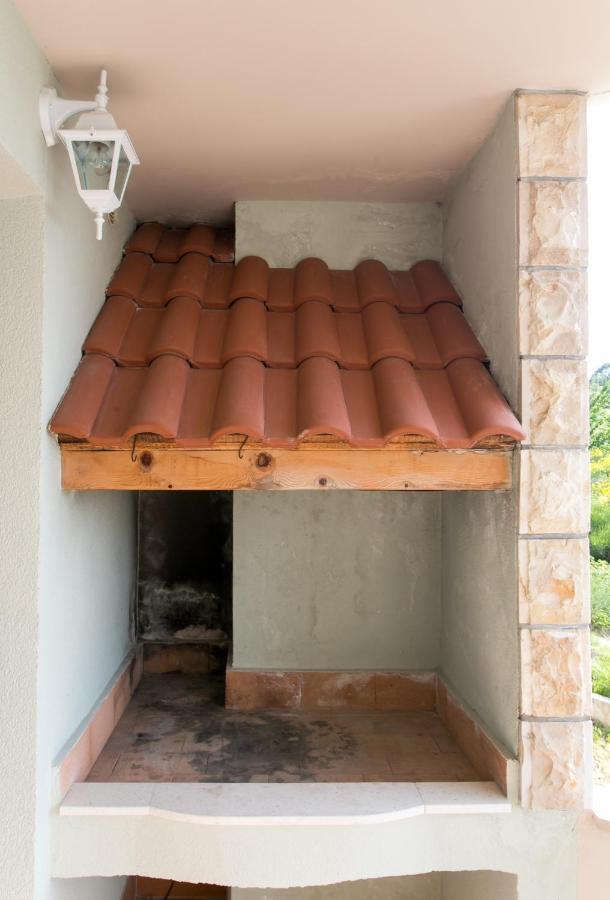 Penetra Appartement *